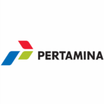 PT Pertamina (Persero)